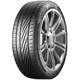COP. 225/45YR18 UNIROYAL RAINSPORT 5 FR XL 95Y